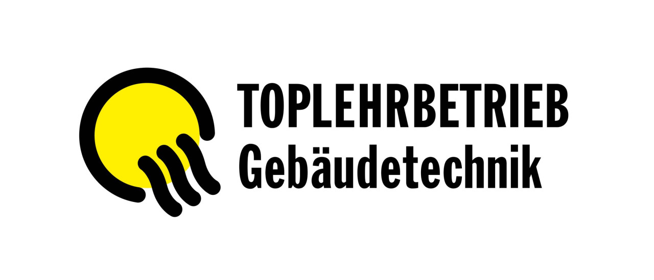 20220223-161406label_toplehrbetrieb